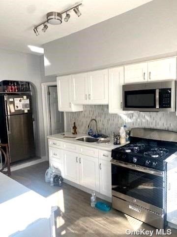 Foto principal - 4348 Edson Ave
