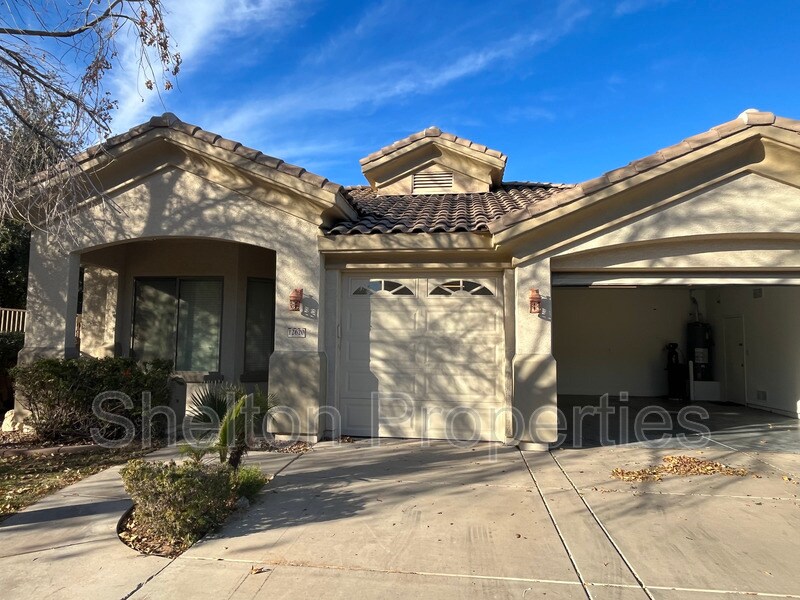 Photo - 12620 Segovia Dr