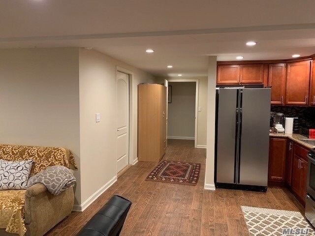 Foto del edificio - 62-15-62-62 62nd Ave