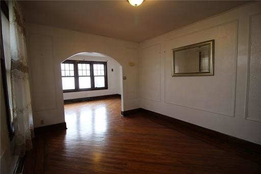 Building Photo - 43 Meadowbrook Rd