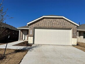 Building Photo - 1617 Elliott Rd