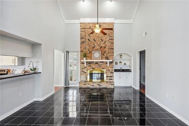Building Photo - 111 Oakmont Dr
