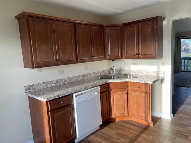 Building Photo - 1495 Georgia Ct