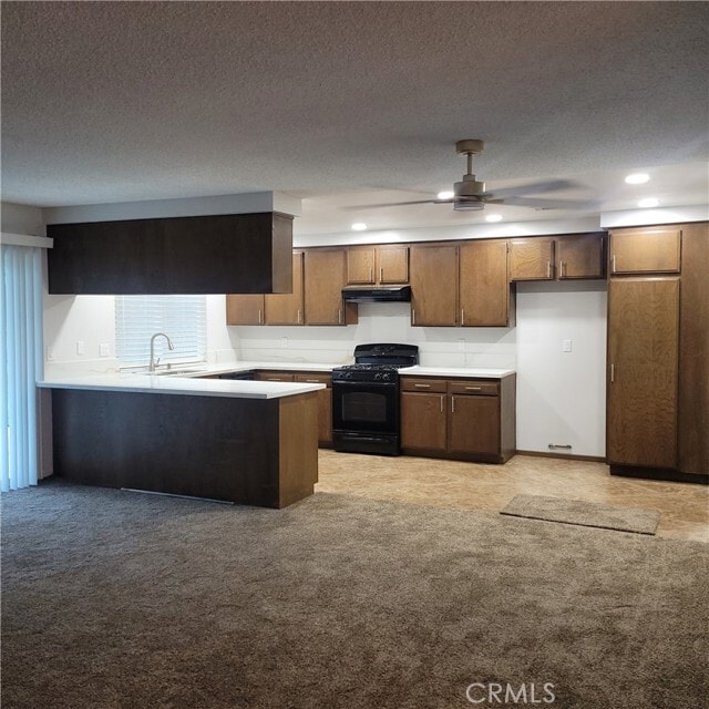 Foto del edificio - 11251 Sweetwater Dr