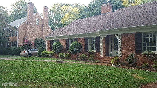 Building Photo - 1 br, 1 bath Apartment - 3016 Cardinal Pl