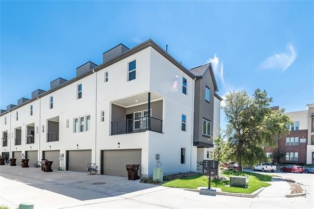 Foto del edificio - 3301 Wynwood Dr