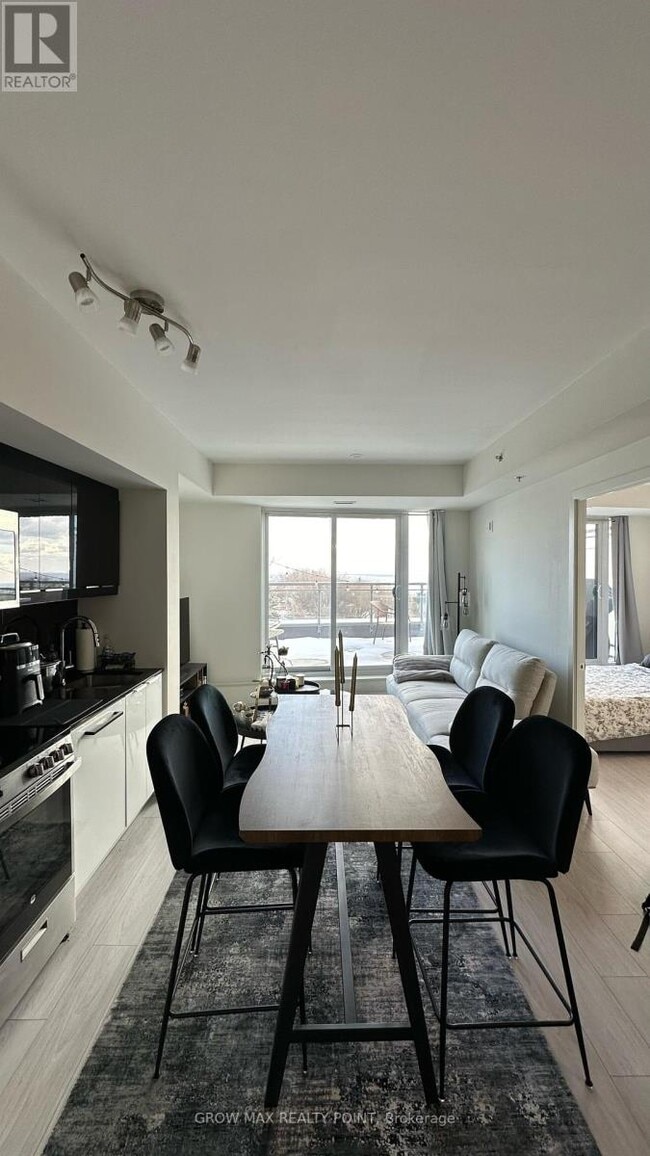 Building Photo - 90 Glen Everest Rd