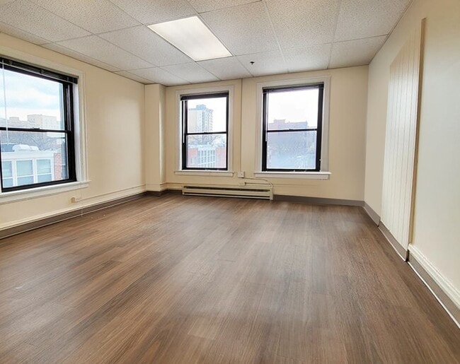 Photo - 5401 Cornell by 3L Living Apartments