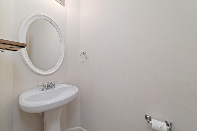 Foto del edificio - 14011 Mohave Way Dr