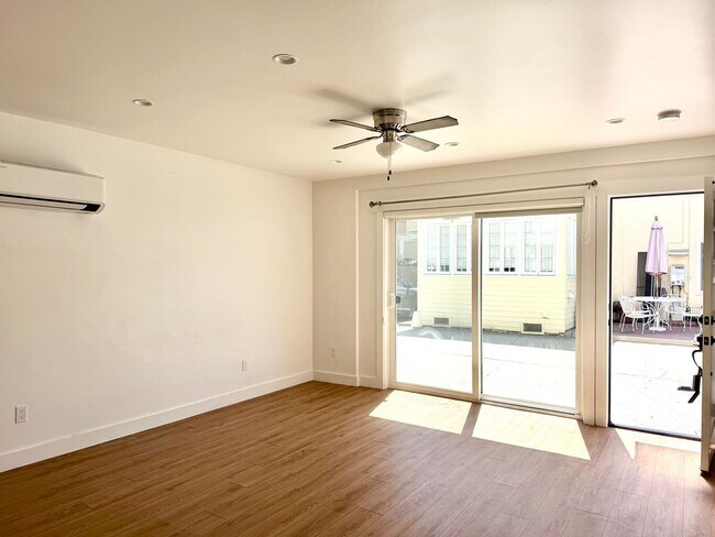 Foto del edificio - 268 St Joseph Ave