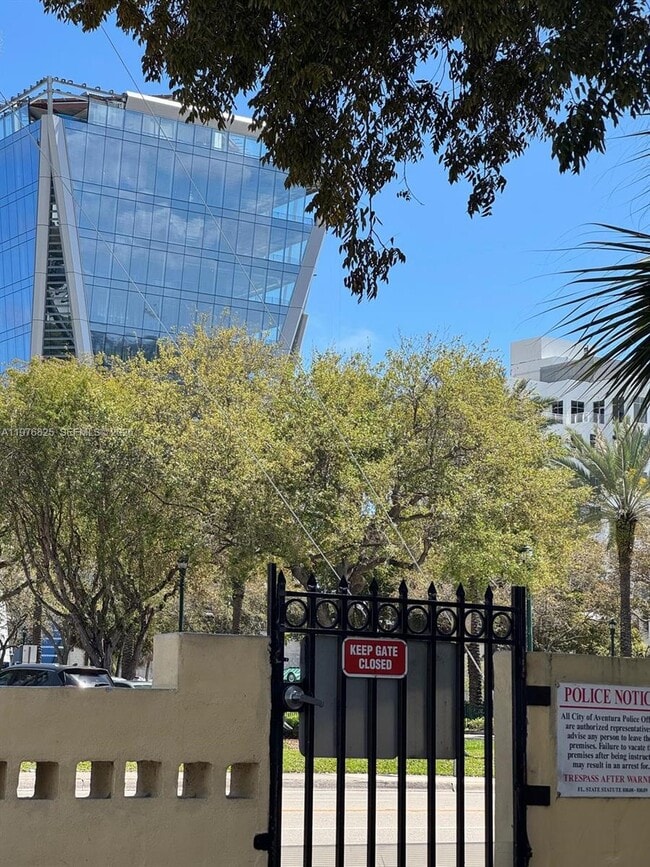 Foto del edificio - 2820 NE 201st Terrace