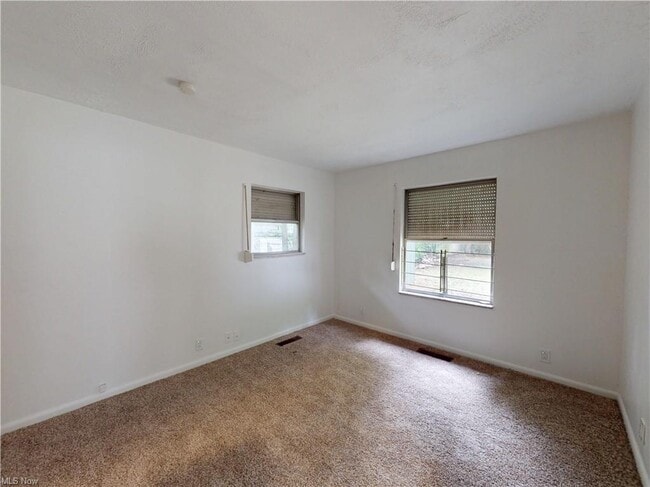 Foto del edificio - 17721 Rookwood Rd