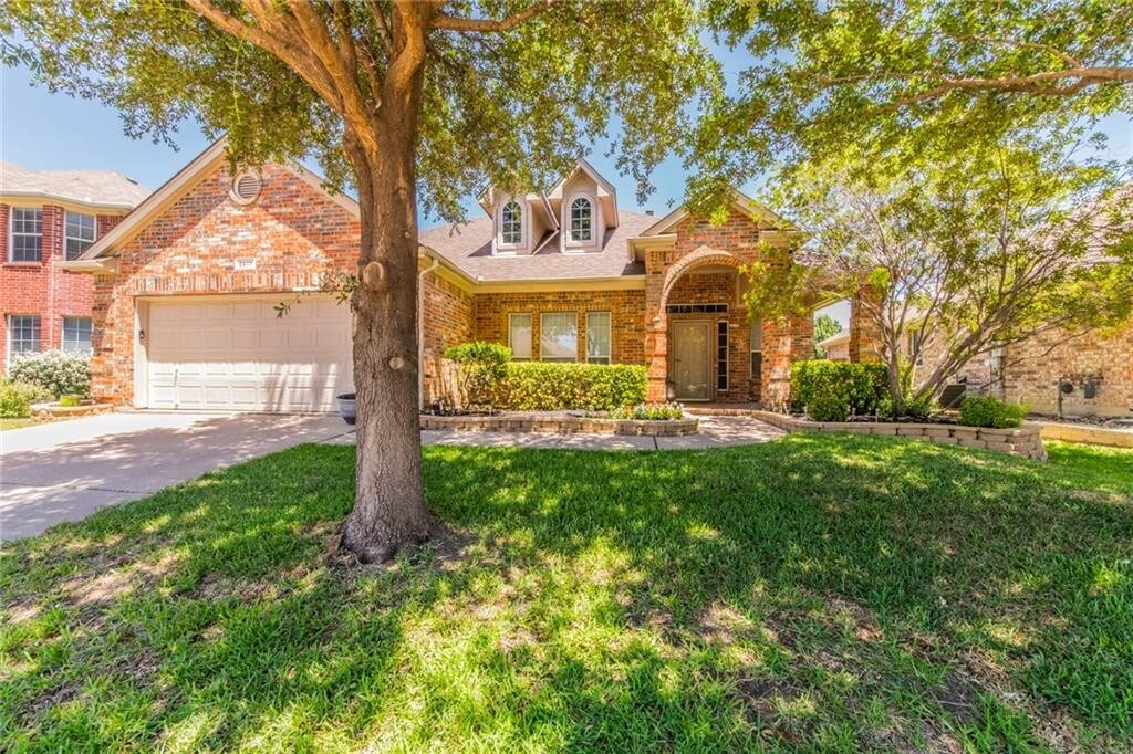 Foto principal - 2617 Alpena Dr