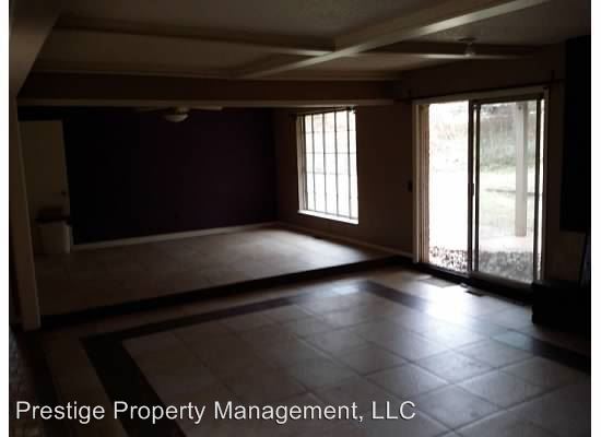 Building Photo - 6308 Raintree Dr