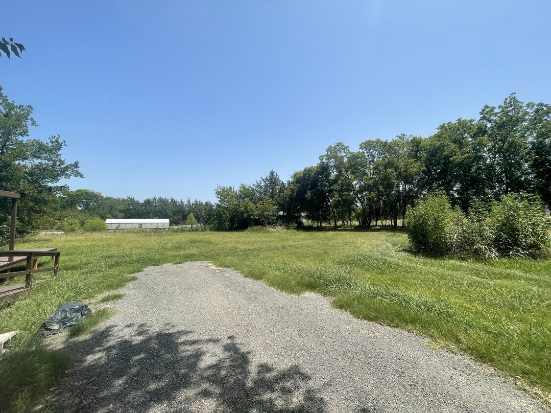 Foto del edificio - 39 FM1753