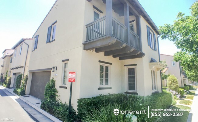 Foto del edificio - 3 br, 3 bath House - 1222 Dahlia Loop -