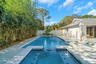 Building Photo - 112 N Cory Dr Building Photo - 112 N Cory Dr