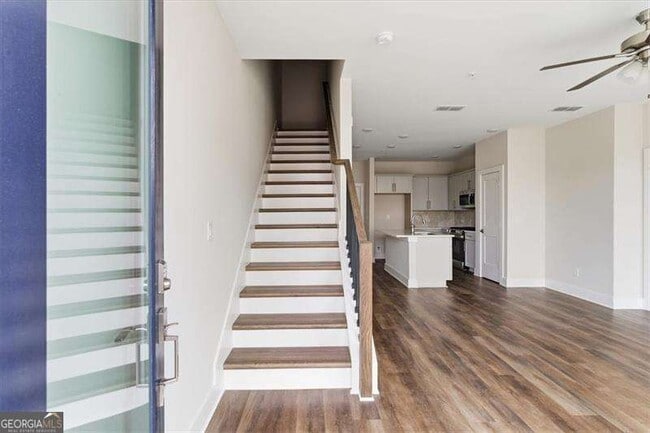 Foto del edificio - 742 Urban Grange Wy