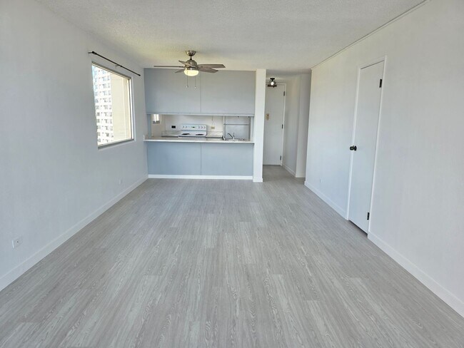 Foto del edificio - Lele Pono - 2 Bedroom 2 Bathroom 2 Parking...