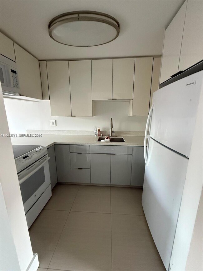 Foto del edificio - 13215 SW 57th Terrace