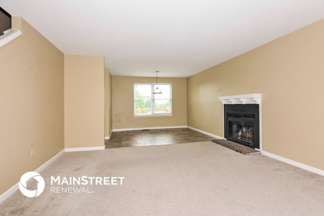 Building Photo - 7 Rustic Meadow Ct