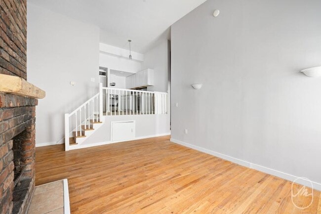 Building Photo - 1 bedroom in New York NY 10011