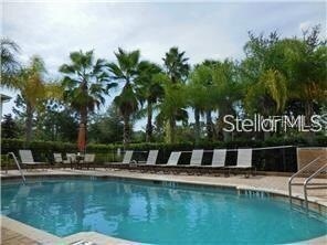 Foto del edificio - 12993 Coyote Ln