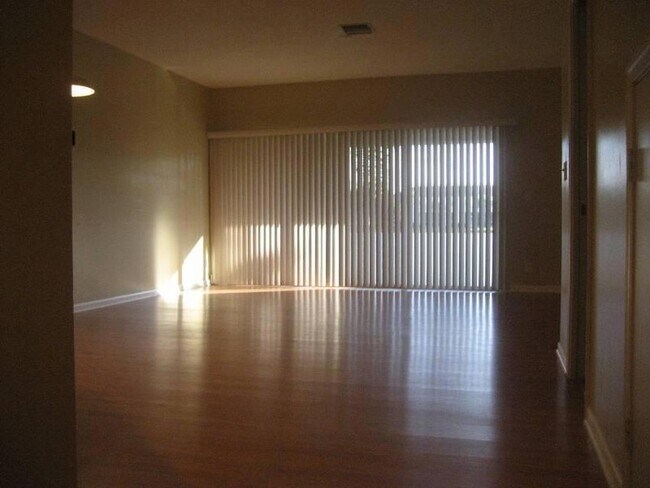 Photo - 4716 Palmbrooke Cir Townhome