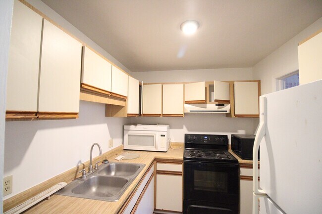 Foto del edificio - 3933 SW 26th Dr