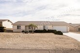 Primary Photo - NORTHSIDE POOL HOME