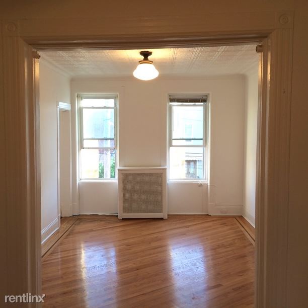 Building Photo - 171 Saint Nicholas Ave