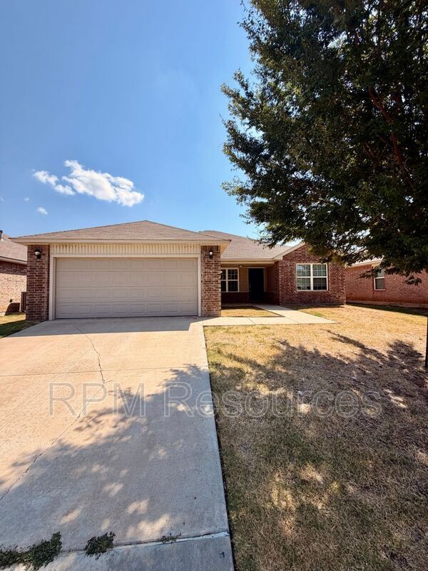 Building Photo - 2916 Cider Mill Ln