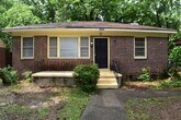 Primary Photo - 2241 Chappelle St.