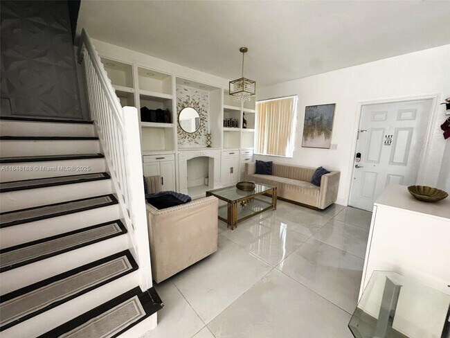Foto del edificio - 7020 NW 177th St