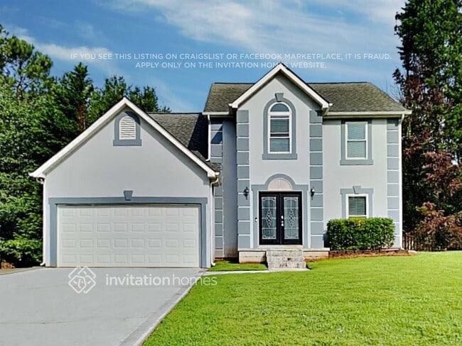 Building Photo - 1040 Spring Brook Dr
