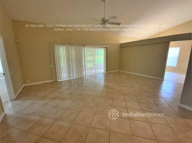 Building Photo - 6534 Deerberry Ct