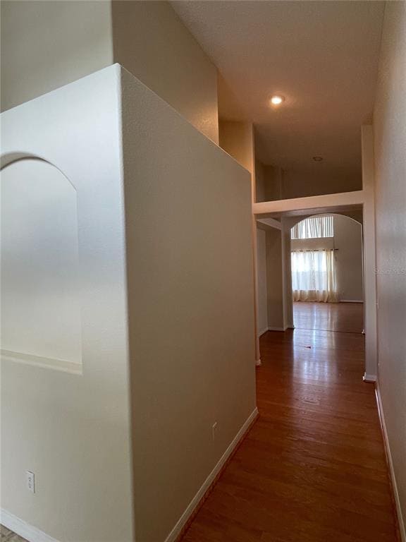 Foto del edificio - 722 Windsor Estates Dr
