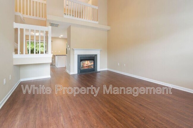 Photo - 12391 Paperbark Cir Townhome