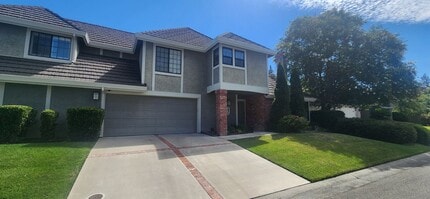 Building Photo - 7671 E Bay Ln