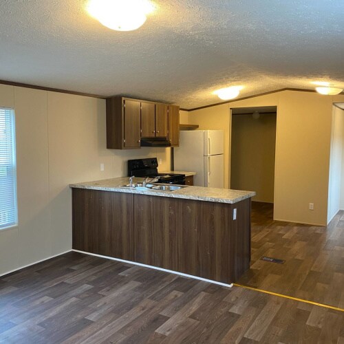 Foto del edificio - 144 Ginny Ln