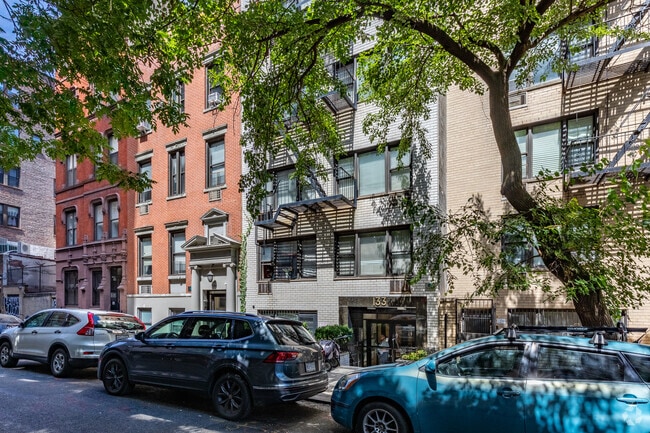 Building Photo - 133 E 17th St