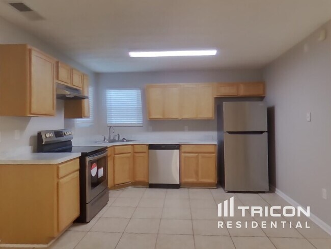 Building Photo - 601 Calvo Run McDonough GA