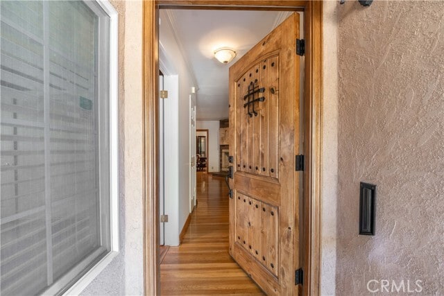 Building Photo - 14024 Cantlay St