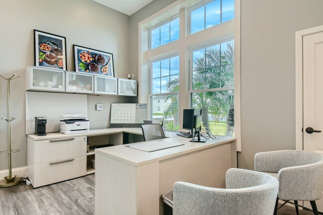 Building Photo - 1181 Walden Pond Drive
