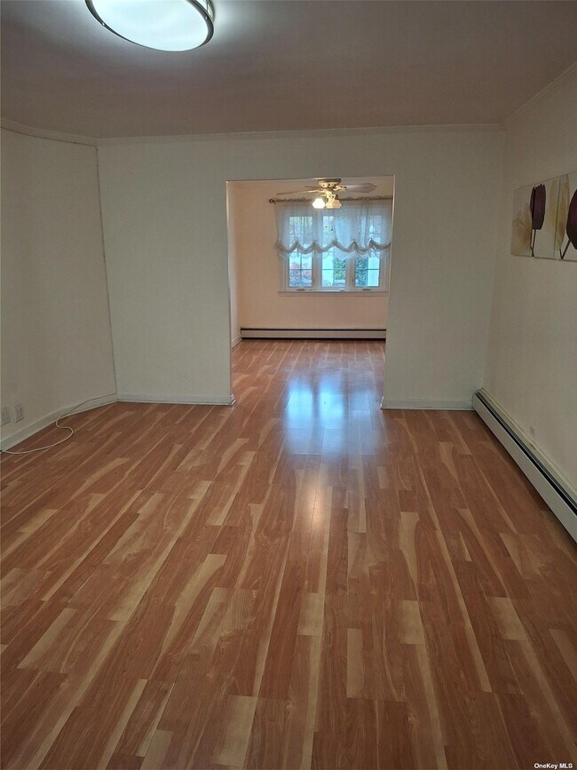 Foto del edificio - 69-22 198th St