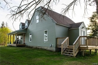 Building Photo - 12221 NY-12