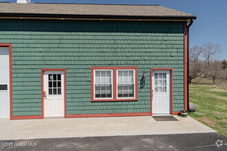 Building Photo - 52 Rte 65A