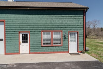 Building Photo - 52 Rte 65A