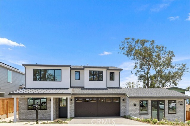 Foto principal - 21552 Treetop Ln