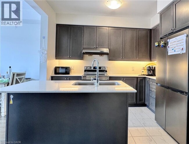 Building Photo - 179 Broadacre Dr